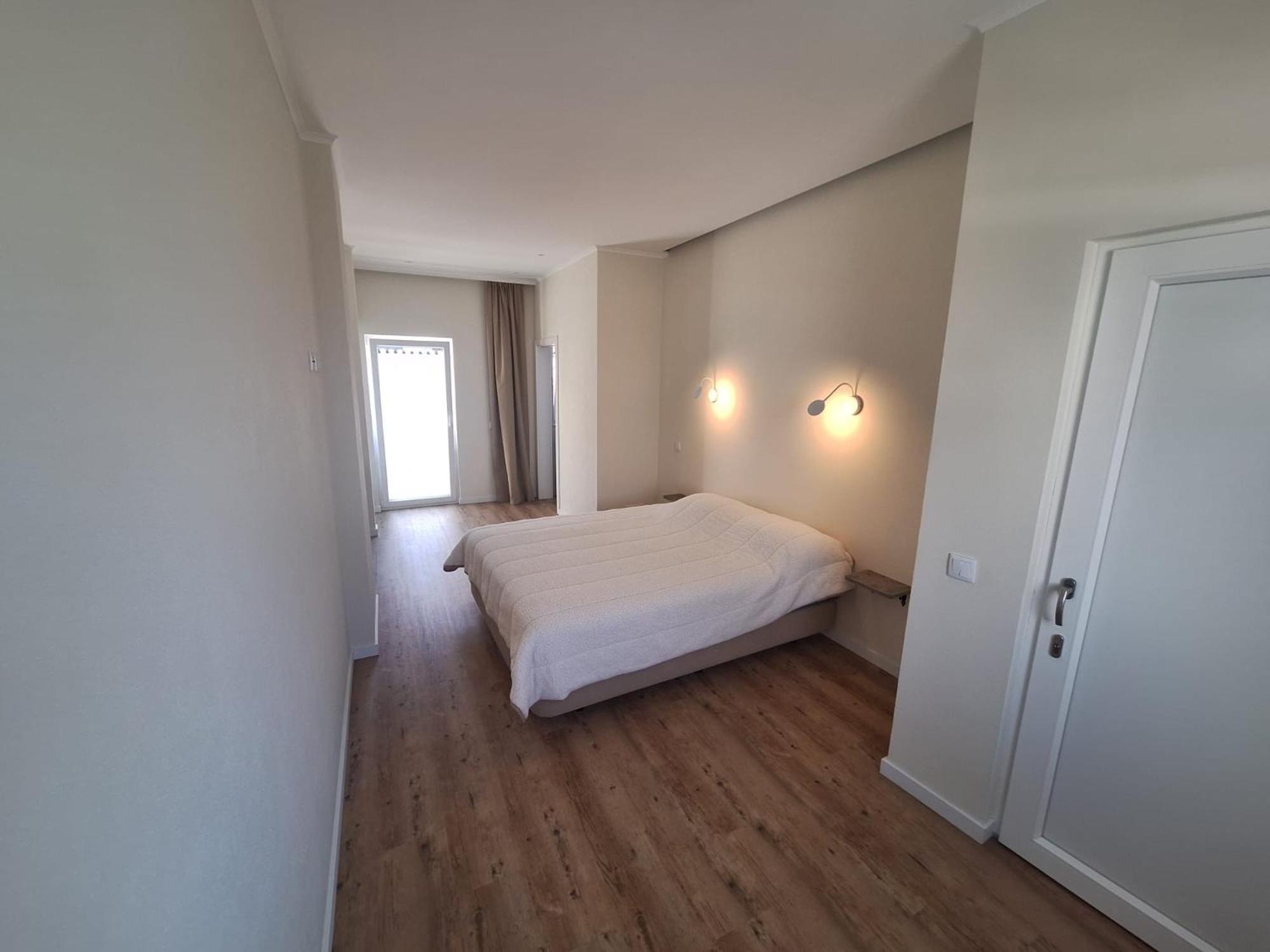 Santa Cruz - B&B ラゴス エクステリア 写真