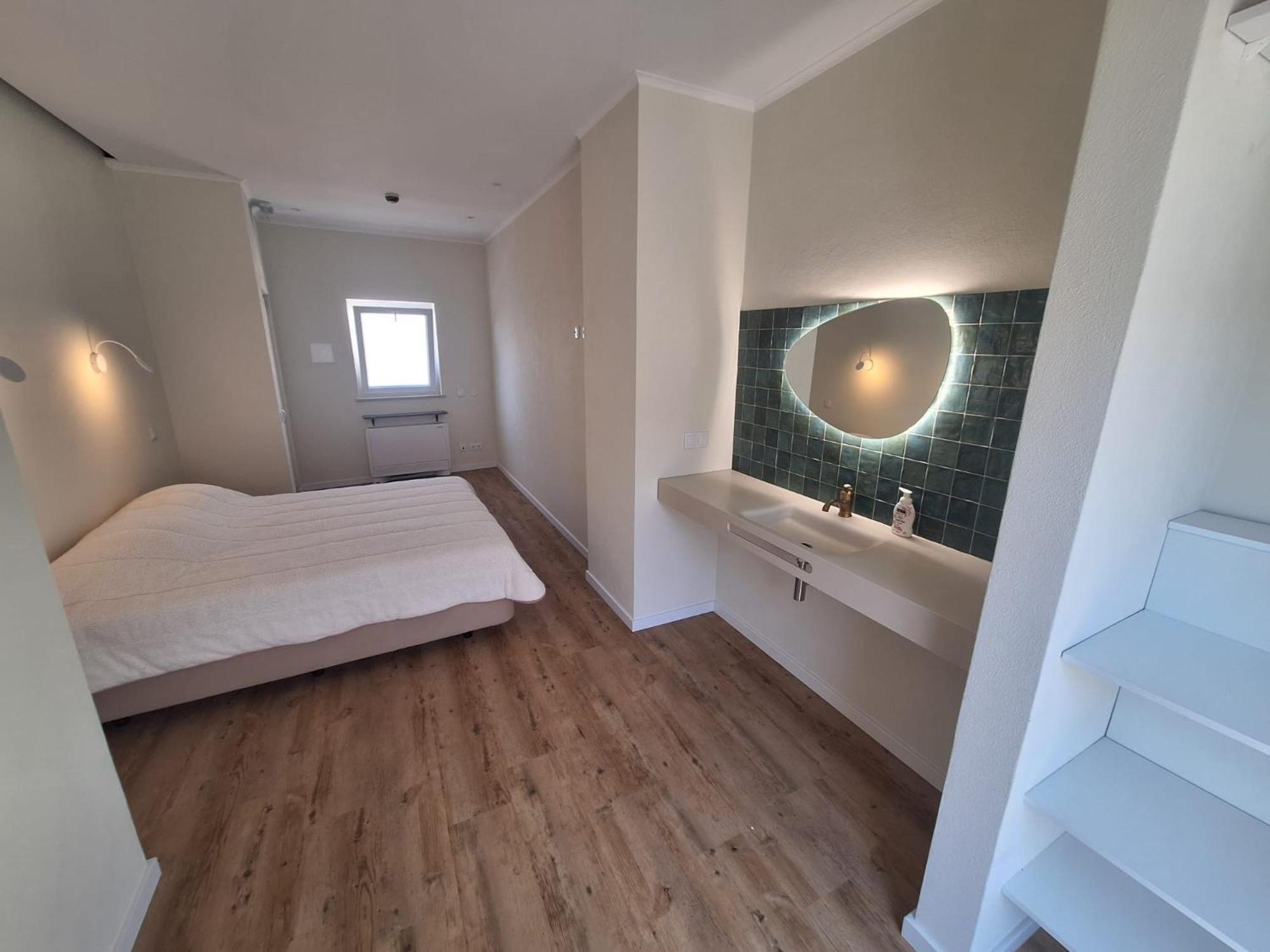 Santa Cruz - B&B ラゴス エクステリア 写真