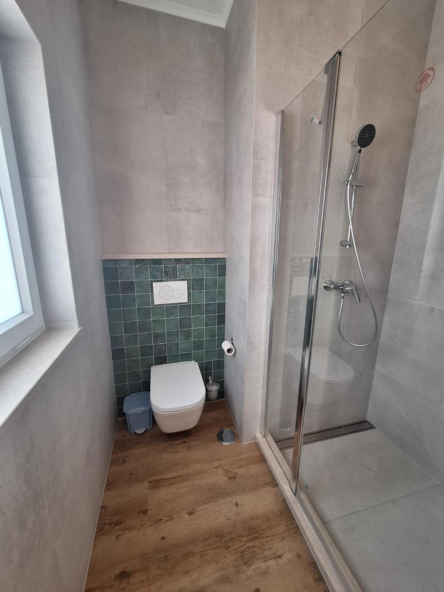 Santa Cruz - B&B ラゴス エクステリア 写真